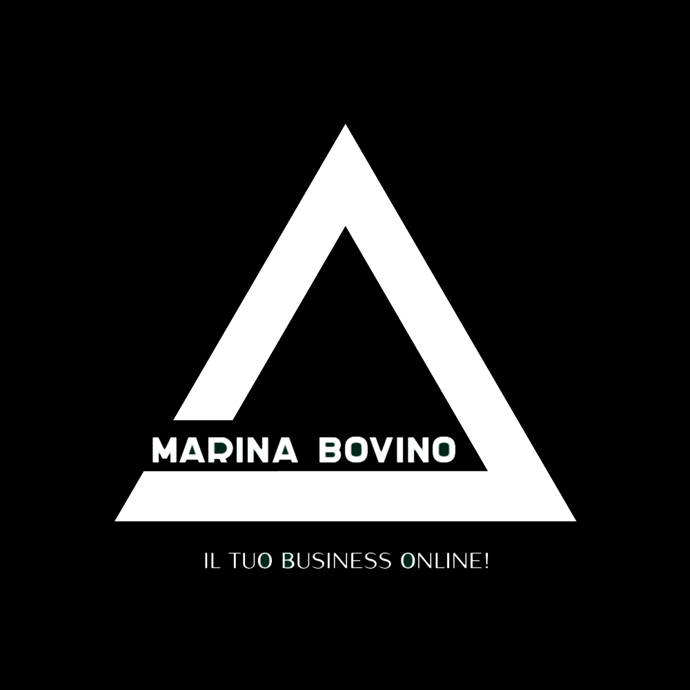 MARINA BOVINO